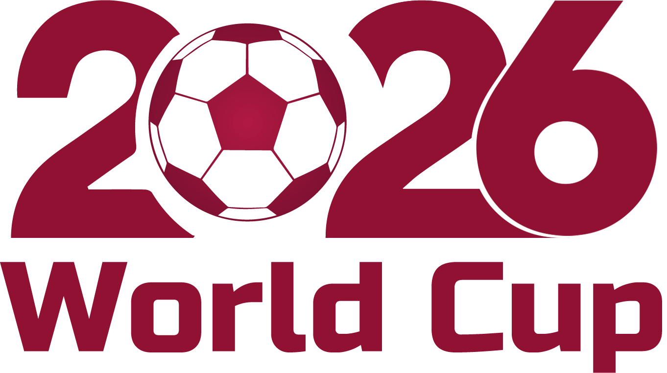 KeoWorldcup