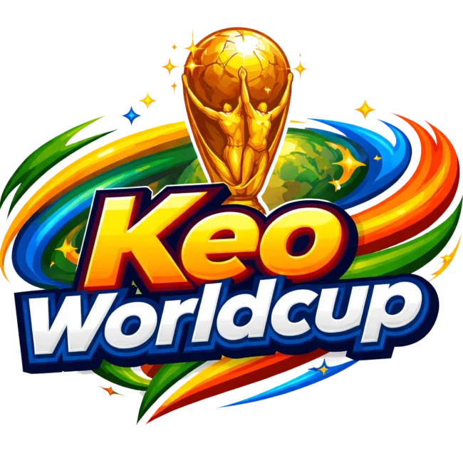 keoworldcup_logo