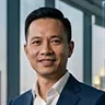 CEO Nguyễn Thành Vinh Và 3 Bí Quyết Soi Kèo Thắng Lớn
